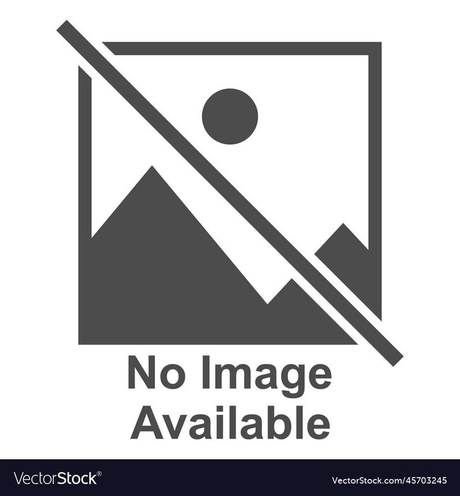 property at 3526-28 E 9th Ave