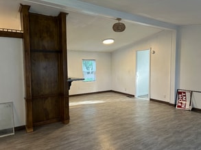 1711 Grant St in Huntington, IN - Building Photo - Building Photo