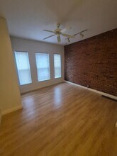 160 Park St in Buffalo, NY - Building Photo - Building Photo