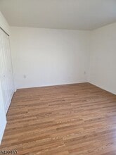 2007A Stonegate Ln in Stanhope, NJ - Building Photo - Building Photo