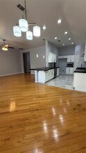 3112 Atrium Dr in Grand Prairie, TX - Building Photo - Building Photo
