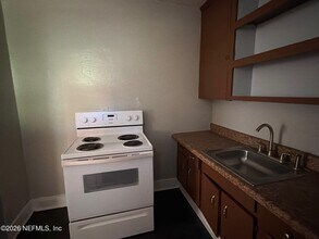 3323 Nolan St in Jacksonville, FL - Building Photo - Building Photo