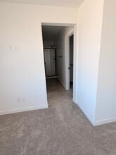 3330 S 180th Ln in Goodyear, AZ - Building Photo - Building Photo