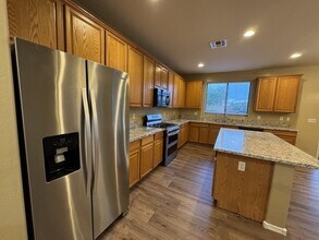 9405 S 26th Dr in Phoenix, AZ - Building Photo - Building Photo