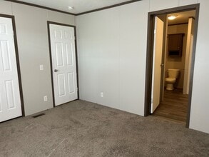 74 Mockingbird Hill in House Springs, MO - Building Photo - Building Photo