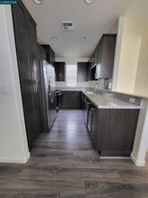 5161 Waggle Ct in Richmond, CA - Building Photo - Building Photo