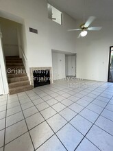 1428 W Calle Gallego in Tucson, AZ - Building Photo - Building Photo