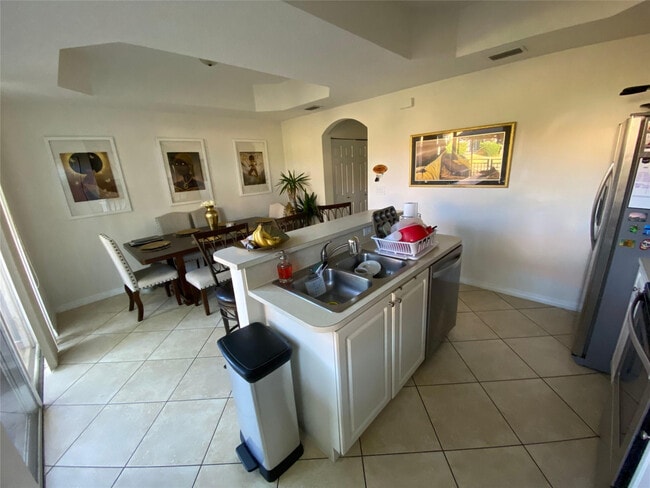 4961 Windward Way in Fort Lauderdale, FL - Building Photo - Building Photo