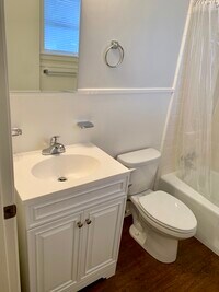 208 Parmley Dr, Unit 19 photo'