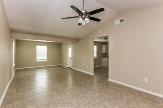 510 Durham Dr in Arlington, TX - Building Photo - Building Photo