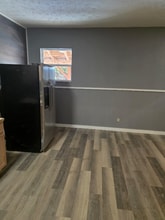 5974 Maynardville Hwy, Unit 1 in Maynardville, TN - Foto de edificio - Building Photo