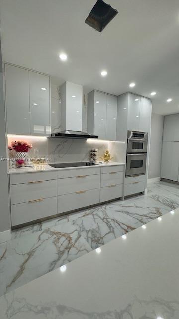 property at 4440 NE 17th Ave