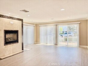 4138 Patrice Rd, Unit 1 in Newport Beach, CA - Building Photo - Building Photo