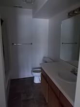 99 N 1850 W in Cedar City, UT - Building Photo - Building Photo