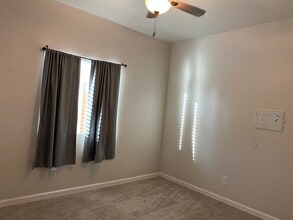 2058 McPherson Ave in Dos Palos, CA - Building Photo - Building Photo