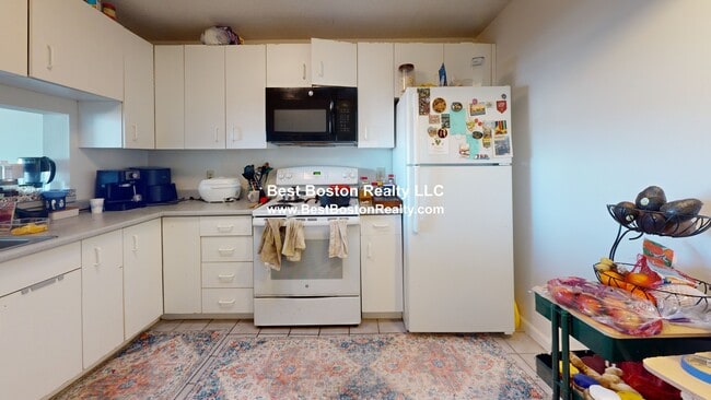 property at 175 Beacon St