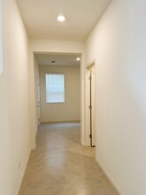 7057 Dandelion Pk Ave in Las Vegas, NV - Building Photo - Building Photo