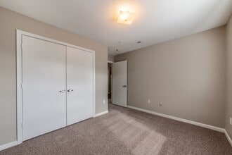 Crown Ridge in Shelby, NC - Building Photo - Building Photo