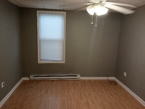 730 Main St in Avoca, PA - Building Photo - Building Photo