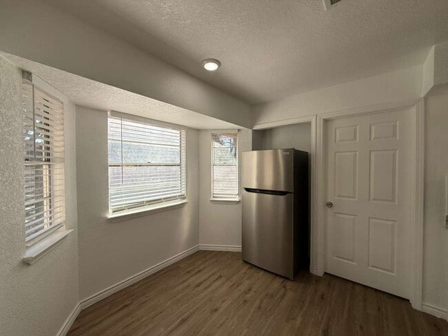 property at 4510 Briargrove St