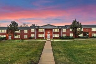 209 Johnson St in Palatine, IL - Building Photo