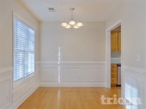 136 Brookside Way in Villa Rica, GA - Building Photo - Building Photo