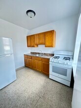 6501 Haverford Ave in Philadelphia, PA - Building Photo - Building Photo