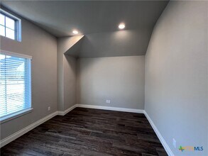 535 Orchard Way in Canyon Lake, TX - Building Photo - Building Photo