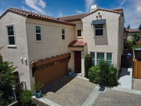 2135 Prato St in Brentwood, CA - Building Photo