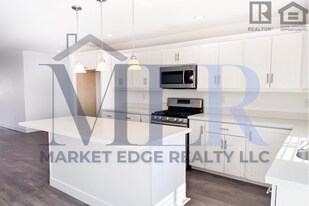 2055 E Orange St. in Tempe, AZ - Building Photo