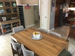 Hickory Woods Auburn in Auburn, AL - Building Photo - Building Photo