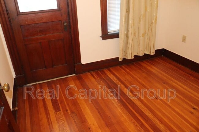 704 South Ave in Schenectady, NY - Building Photo - Building Photo