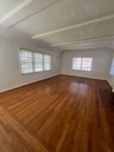 400 W 10th St in Tracy, CA - Building Photo - Building Photo