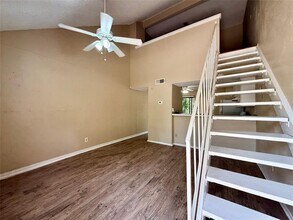 3448 Willowrun Dr in Austin, TX - Building Photo - Building Photo