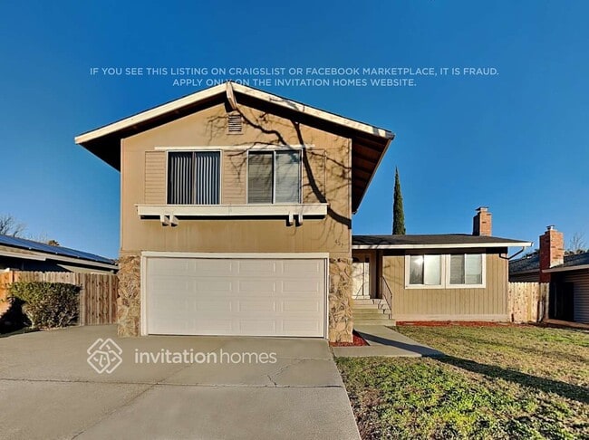 property at 437 Royal Oaks Dr