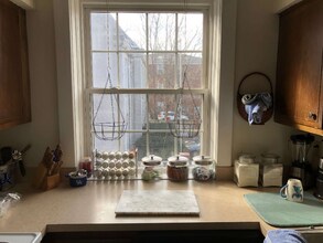 228 Lexington Ave-Unit -101 in Lexington, KY - Building Photo - Building Photo