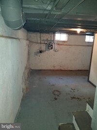 2027 Martha St photo'