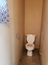 401 S 12th St in Deming, NM - Building Photo - Building Photo