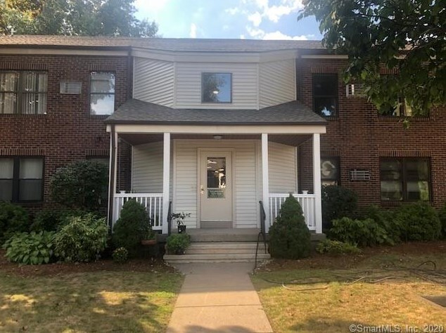 16 Wellington Dr, Unit 16 Wellington Dr