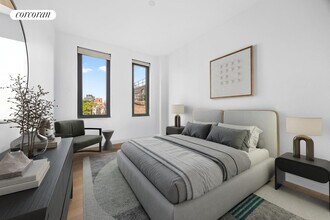 150 Rivington St in New York, NY - Building Photo - Building Photo