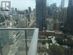 property at 75-875 St Nicholas St