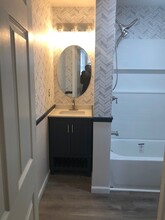 1307 Hamilton St in Allentown, PA - Building Photo - Building Photo