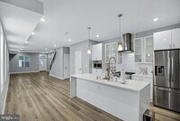 4844 Duffield St photo'