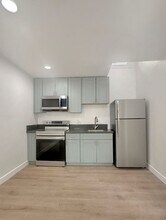 3758-3764 Louisiana St in San Diego, CA - Building Photo - Building Photo