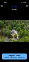 4713 Erwin Rd in Durham, NC - Building Photo - Building Photo