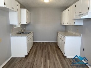 3114 Juanita Ave in San Angelo, TX - Building Photo - Building Photo