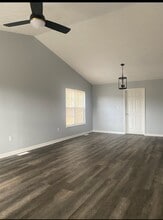 1844 Kidwell Ridge Rd in Morristown, TN - Building Photo - Building Photo