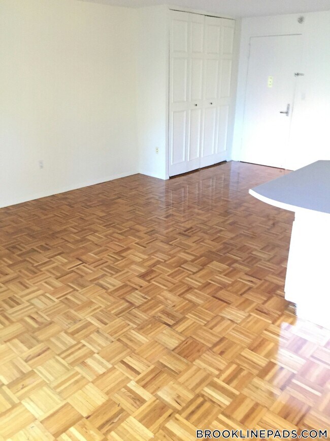 property at 185 Freeman St