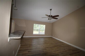 5492 Douglas Rd in North Port, FL - Building Photo - Building Photo