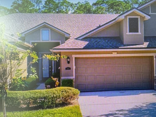 property at 1125 Hansberry Ct